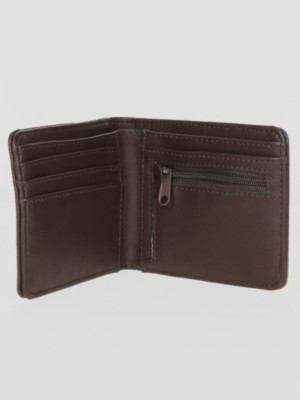 Vans Drop V Bifold Wallet - buy now | ID-467204